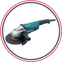 Grinders for Hire M&H Tool Hire and Repair Bethlehem