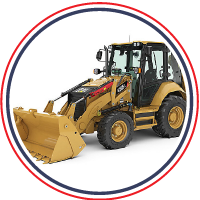 TLB for Hire M&H Tool Hire and Repair Bethlehem