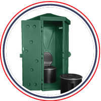 Chemical Toilets for Hire M&H Tool Hire and Repair Bethlehem