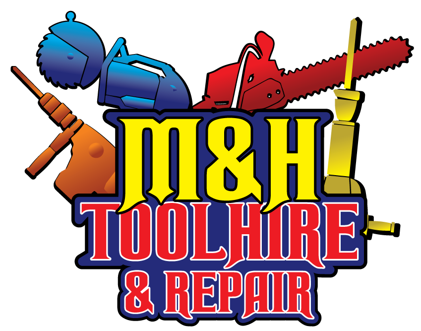 M&H Tool Hire Bethlehem Tool Hire and Repair Bethlehem